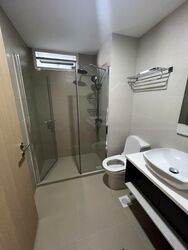 Forestville (D25), Condominium #470788571